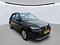preview Seat Arona #3