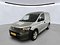 preview Volkswagen Caddy #0