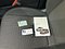 preview Volkswagen Caddy #4
