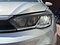 preview Volkswagen Polo #3