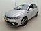 preview Volkswagen Polo #0