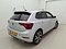 preview Volkswagen Polo #1