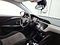 preview Opel Corsa #2