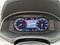 preview Seat Ibiza #4