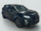 preview Peugeot 2008 #0