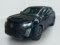 preview Peugeot 2008 #2
