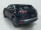 preview Peugeot 2008 #4