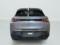 preview Peugeot 3008 #5