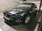 preview Seat Leon #0