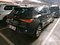 preview Seat Leon #2