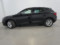 preview Seat Leon #2
