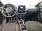 preview Ford Puma #4