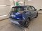 preview Opel Crossland X #2
