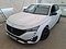 preview Peugeot 308 #0
