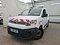 preview Citroen Berlingo #0