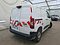 preview Citroen Berlingo #2