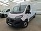 preview Fiat Ducato #0