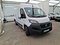 preview Fiat Ducato #3