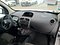 preview Renault Kangoo #4