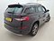 preview Skoda Kodiaq #1