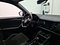 preview Skoda Kodiaq #2