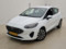 preview Ford Fiesta #0