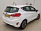 preview Ford Fiesta #1