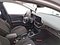 preview Ford Fiesta #2
