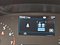 preview Ford Fiesta #3
