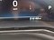 preview Kia cee'd #3