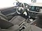 preview Skoda Scala #2