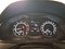 preview Skoda Scala #3