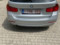 preview BMW 316 #3