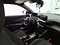 preview Peugeot 2008 #2