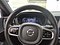 preview Volvo V60 #3
