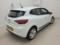 preview Renault Clio #1
