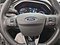 preview Ford Focus #5