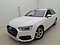 preview Audi A4 #0