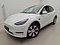 preview Tesla Model Y #0
