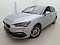 preview Seat Leon #0