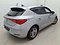 preview Seat Leon #1