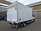 preview Mercedes Sprinter #1