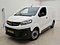 preview Opel Vivaro #0