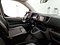 preview Opel Vivaro #2
