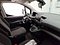 preview Peugeot Partner #2