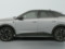 preview Peugeot 3008 #3