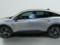 preview Citroen C4 #3