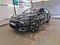 preview Citroen C4 #0