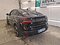 preview Citroen C4 #1