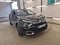 preview Citroen C4 #3